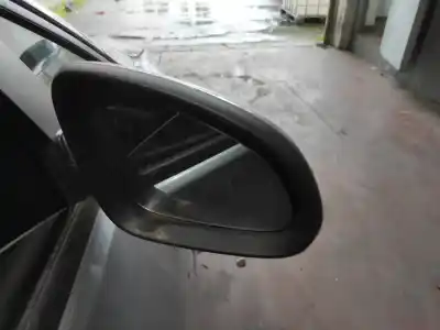 Автозапчастина б/у ПРАВИЙ ЗАДНИЙ ОГЛЯД для OPEL ASTRA J BERLINA 5P  Посилання на OEM IAM 13308360  