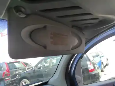 Автозапчастина б/у правильний натір для renault kangoo ii (f/kw0) k9k e8 посилання на oem iam 