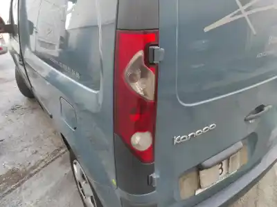 Автозапчастина б/у лівий ход ліхар для renault kangoo ii (f/kw0) k9k e8 посилання на oem iam 