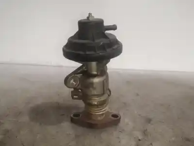 Автозапчастина б/у клапан egr для skoda fabia combi (6y5) d-asy посилання на oem iam 038131501ag  