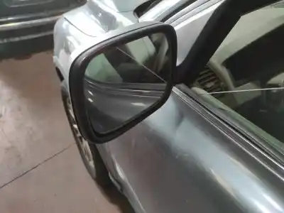 Peça sobressalente para automóvel em segunda mão ESPELHO RETROVISOR ESQUERDO por VOLVO XC90  Referências OEM IAM   