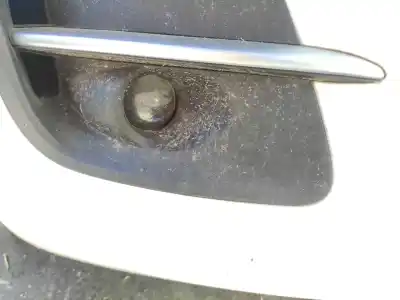 Tweedehands auto-onderdeel rechter mistlamp voor kia rio iii (ub) 1.1 crdi oem iam-referenties 