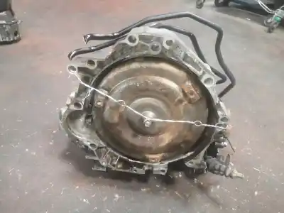 Second-hand car spare part gearbox for audi a6 c5 (4b2) 2.8 oem iam references dex  