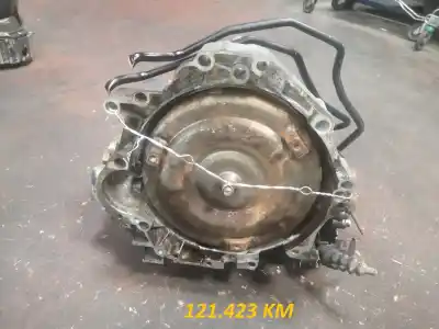 Second-hand car spare part gearbox for audi a6 c5 (4b2) 2.8 oem iam references dex