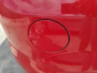 İkinci el araba yedek parçası DIS YAKIT KAPAGI için FIAT GRANDE PUNTO (199_)  OEM IAM referansları   