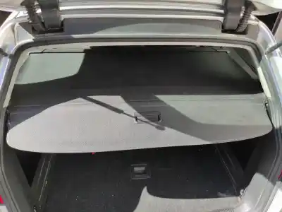 Автозапчасти б/у задний поддон за vw passat b6 variant (3c5) 1.9 tdi ссылки oem iam 