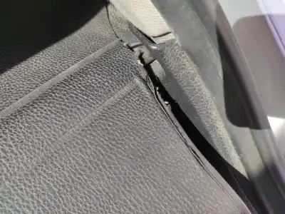Автозапчасти б/у задний поддон за volkswagen passat b6 variant (3c5) 1.9 tdi ссылки oem iam   