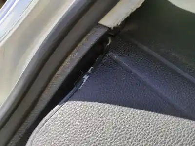 Автозапчасти б/у задний поддон за volkswagen passat b6 variant (3c5) 1.9 tdi ссылки oem iam   