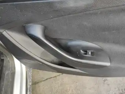 Автозапчасти б/у управление задними правыми стеклами за vw passat b6 variant (3c5) 1.9 tdi ссылки oem iam 