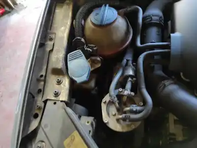 Автозапчасти б/у чистый депозит за vw passat b6 variant (3c5) 1.9 tdi ссылки oem iam 