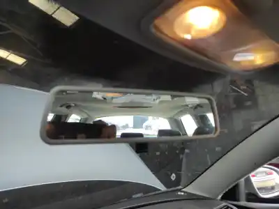 Автозапчасти б/у внутреннее зеркало за vw passat b6 variant (3c5) 1.9 tdi ссылки oem iam 3c0857511j