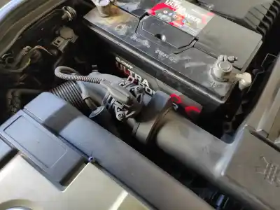 Автозапчасти б/у расходомер воздуха за vw passat b6 variant (3c5) 1.9 tdi ссылки oem iam 038906461b