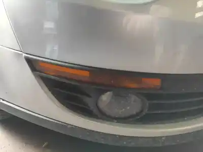 Автозапчасти б/у правый передний пилот за vw passat b6 variant (3c5) 1.9 tdi ссылки oem iam 