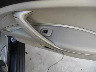 Автозапчасти б/у управление задними правыми стеклами за citroen c5 iii (rd_) 2.7 hdi ссылки oem iam 