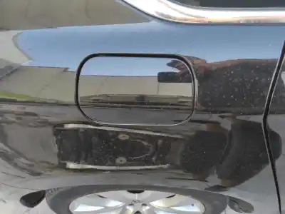 Автозапчасти б/у наружная крышка топлива за citroen c5 iii (rd_) 2.7 hdi ссылки oem iam 151898