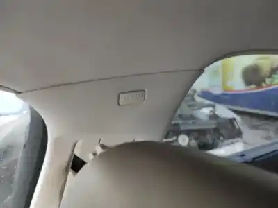 Автозапчасти б/у передняя правая подушка безопасности за citroen c5 iii (rd_) 2.7 hdi ссылки oem iam 