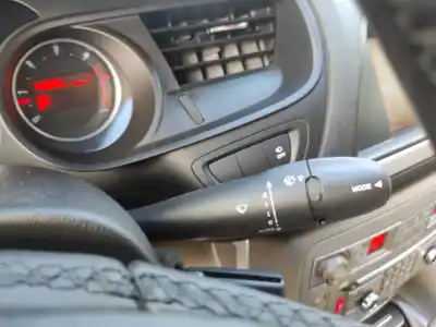 Автозапчасти б/у многофункциональное управление за citroen c5 iii (rd_) 2.7 hdi ссылки oem iam 96648950xt