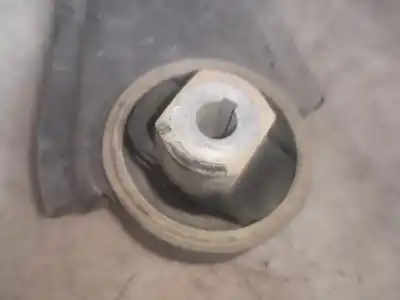 Автозапчасти б/у передний правый нижний рычаг подвески за opel combo d 263a2000 ссылки oem iam   