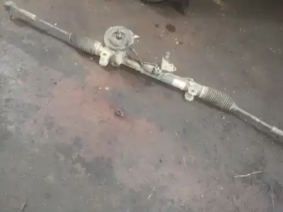 Автозапчасти б/у рулевая рейка за opel combo d 263a2000 ссылки oem iam 519387330  