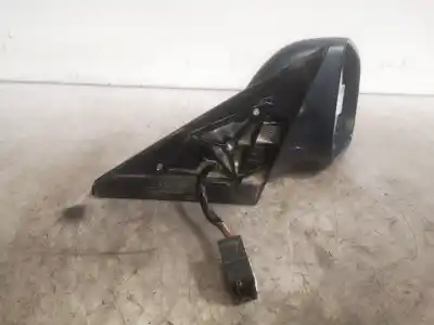 Pezzo di ricambio per auto di seconda mano retrovisore destro per audi a4 b5 (8d2) 1.9 tdi riferimenti oem iam   