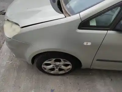 Автозапчастина б/у ПЕРЕДНЕ ЛІВЕ КРИЛО для FORD C-MAX (CB3)  Посилання на OEM IAM   