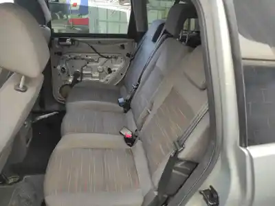 Автозапчасти б/у задние сиденья за ford c-max (cb3) g8db ссылки oem iam 