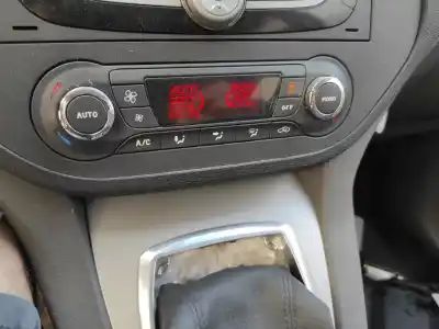 Автозапчасти б/у климат-контроль за ford c-max (cb3) g8db ссылки oem iam 