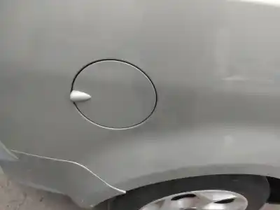 Автозапчасти б/у наружная крышка топлива за ford c-max (cb3) g8db ссылки oem iam 
