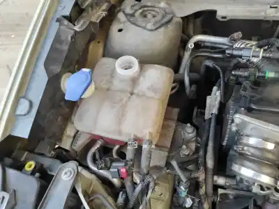 Автозапчасти б/у расширительный депозит за ford c-max (cb3) g8db ссылки oem iam 1438913