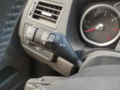 Second-hand car spare part multifunction switch for ford c-max (cb3) g8db oem iam references   