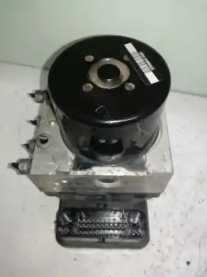 Second-hand car spare part abs for opel combo d 263a2000 oem iam references 95517800  