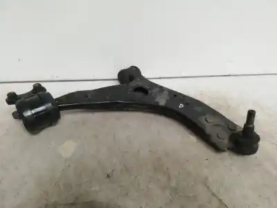 Pièce détachée automobile d'occasion BRAS DE SUSPENSION INFERIEUR AVANT DROIT pour FORD C-MAX (CB3)  Références OEM IAM   