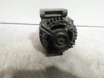 Автозапчастина б/у ГЕНЕРАТОР для BMW MINI (R50,R53)  Посилання на OEM IAM 7559223  