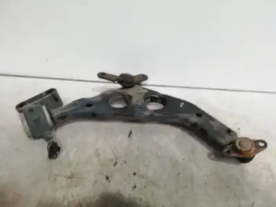 Автозапчасти б/у ПЕРЕДНИЙ ПРАВЫЙ НИЖНИЙ РЫЧАГ ПОДВЕСКИ за BMW MINI (R50,R53)  ссылки OEM IAM   