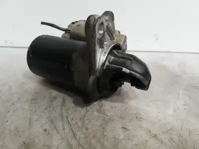 Автозапчасти б/у ДВИГАТЕЛЬ ЗАПУСКАЕТСЯ за BMW MINI (R50,R53)  ссылки OEM IAM 12414542741  