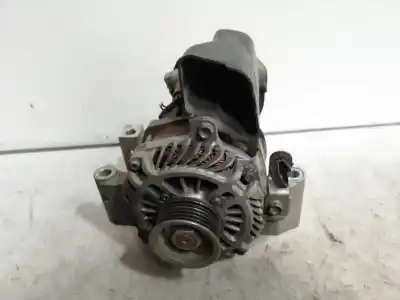 Second-hand car spare part alternator for mazda mx-5 iii (nc) 1.8 (nc18) oem iam references a2tj0391b