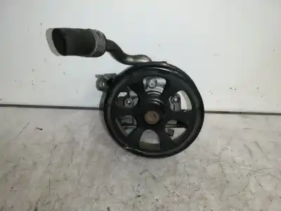 Second-hand car spare part power steering pump for mazda mx-5 iii (nc) 1.8 (nc18) oem iam references ne5132650b