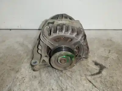 Автозапчасти б/у ГЕНЕРАТОР за FIAT 500 (150) BERLINA  ссылки OEM IAM 51714791  