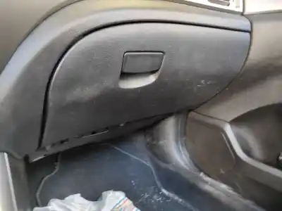 Tweedehands auto-onderdeel handschoenenkastje voor subaru forester (s12/sh) ee20 oem iam-referenties 