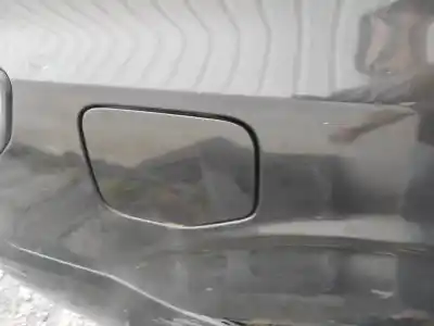 Tweedehands auto-onderdeel buitenste brandstofdop voor subaru forester (s12/sh) ee20 oem iam-referenties 