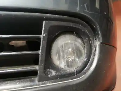 İkinci el araba yedek parçası sol sis lambasi için audi a3 (8l) asz oem iam referansları 8l0941699a