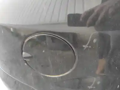 Pièce détachée automobile d'occasion BOUCHON DE CARBURANT EXTÉRIEUR pour FIAT GRANDE PUNTO (199)  Références OEM IAM   