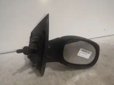 Автозапчастина б/у ПРАВИЙ ЗАДНИЙ ОГЛЯД для CITROEN C2  Посилання на OEM IAM 8149RG  
