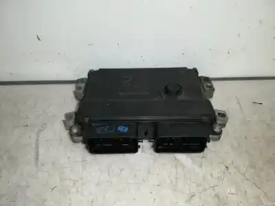 Second-hand car spare part ecu engine control for mazda mx-5 iii (nc) 1.8 (nc18) oem iam references l83118881g