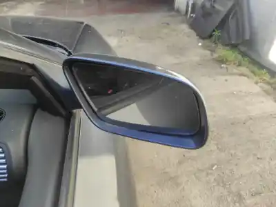 Автозапчасти б/у задний вид справа за audi a3 (8l1) 1.9 tdi ссылки oem iam 8l1858532hf  