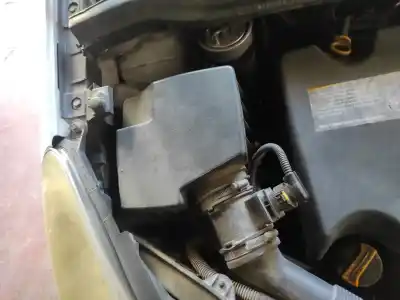 Автозапчасти б/у ВОЗДУШНЫЙ ФИЛЬТР за OPEL CORSA D  ссылки OEM IAM   