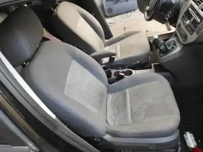 Second-hand car spare part right front seat for ford focus c-max (cap) d/hhda oem iam references 