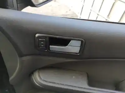 Second-hand car spare part right front power window switch for ford focus c-max (cap) d/hhda oem iam references 