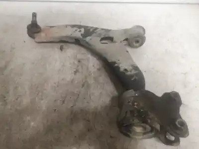 Second-hand car spare part front left upper suspension arm for ford focus c-max (cap) d/hhda oem iam references 