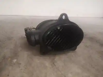 Автозапчасти б/у расходомер воздуха за ford focus c-max (cap) d/hhda ссылки oem iam 9650010780  